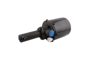 Booster - AK 50C